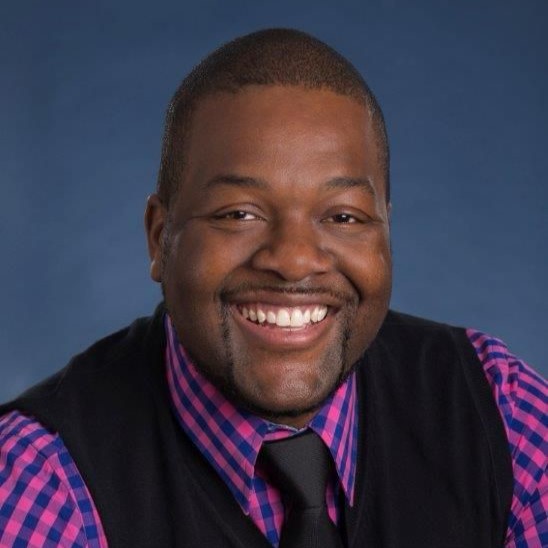 WhatsApp Image 2025 05 06 at 03.33.25_a6c2a7a0