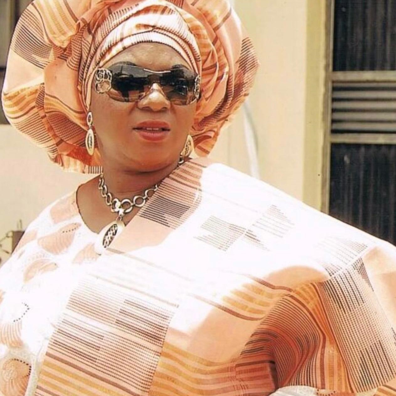 WhatsApp Image 2025 05 06 at 03.34.19_5f5c562a