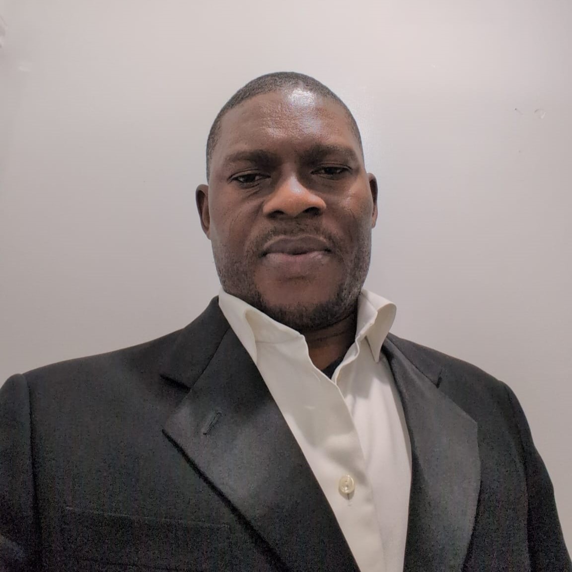 WhatsApp Image 2025 05 06 at 03.34.54_2138a419