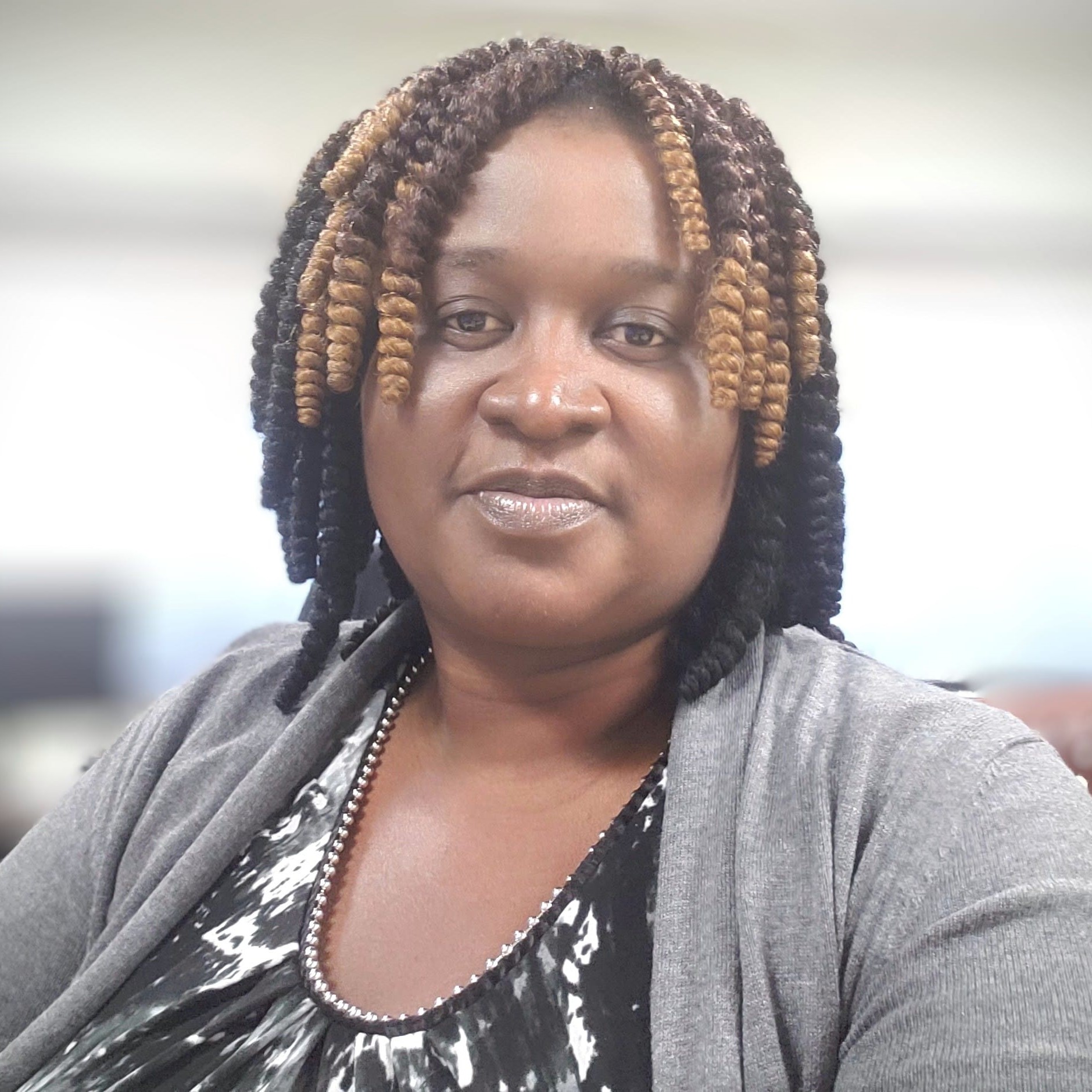 WhatsApp Image 2025 05 06 at 03.34.54_c8f5356a