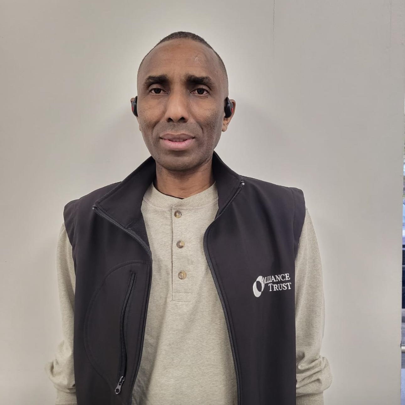 WhatsApp Image 2025 05 06 at 03.40.27_c7e5c8a8