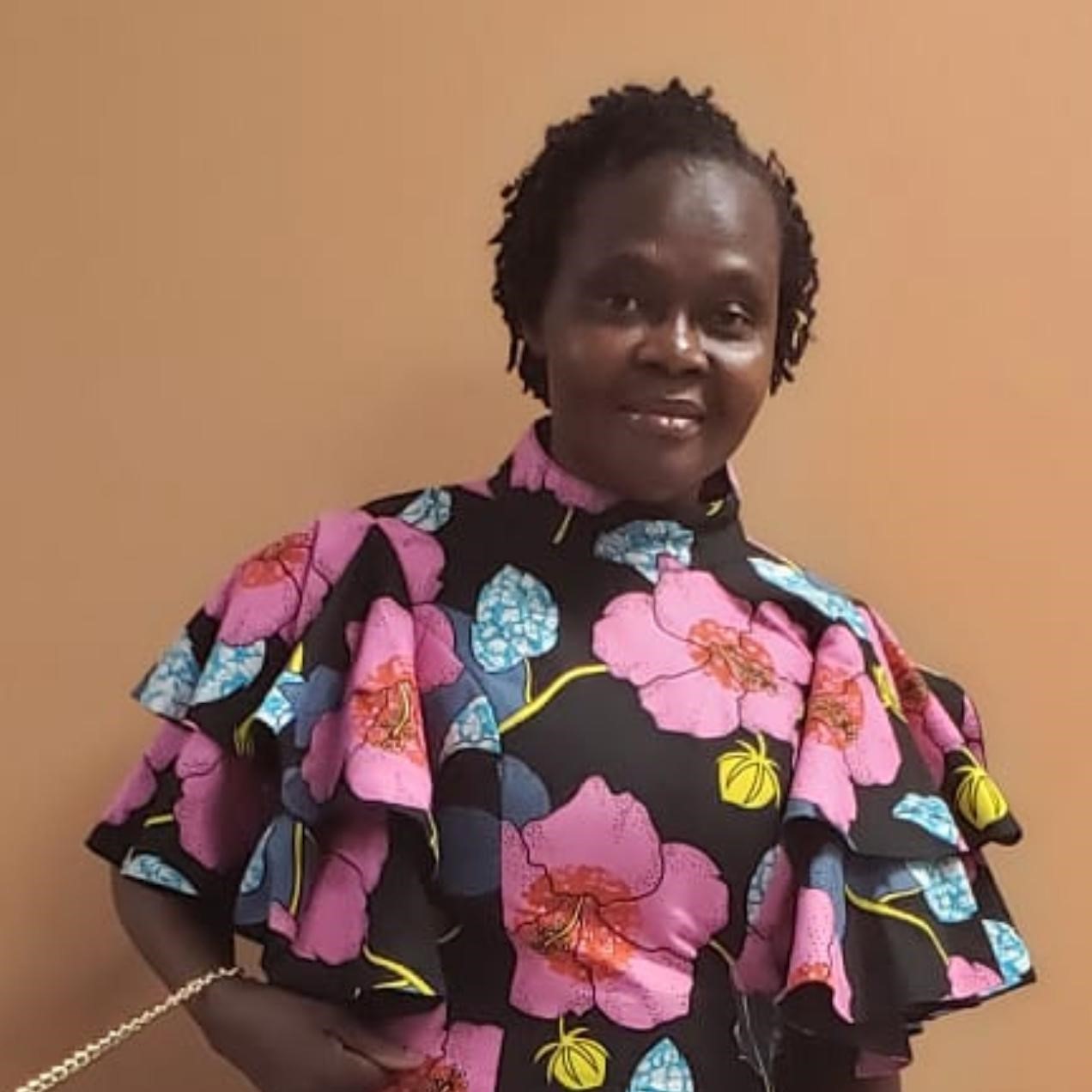 WhatsApp Image 2025 05 06 at 03.40.28_08647873